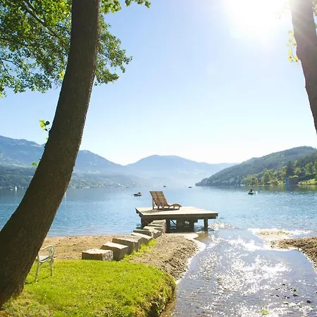 Oberwinkler 3*