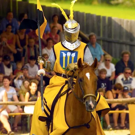 Gæstehus Oberwinkler