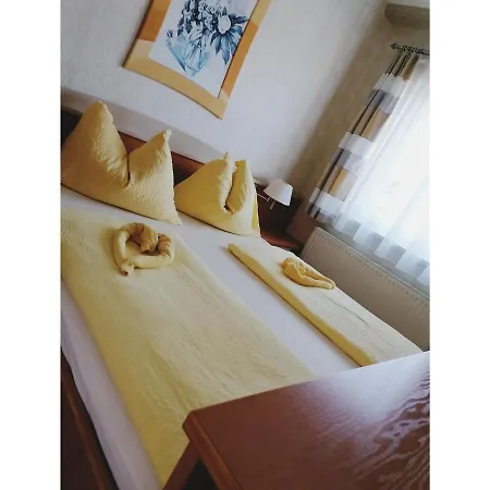 Oberwinkler 3*